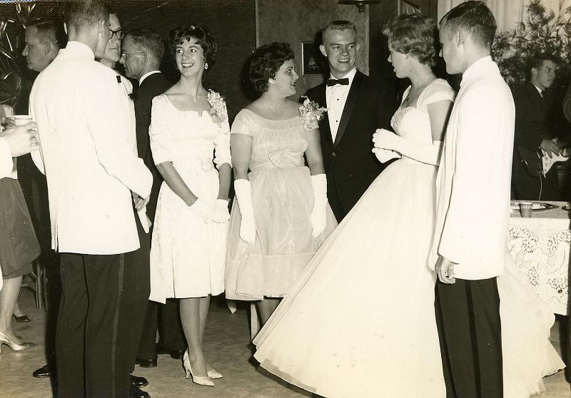 Jack,Judi debutante ball 2.jpg